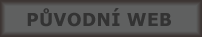 P�VODN� WEB